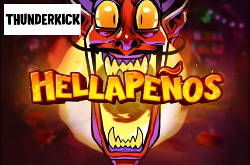 Hellapenos