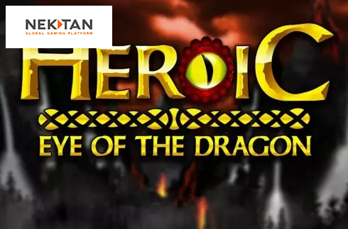 Heroic