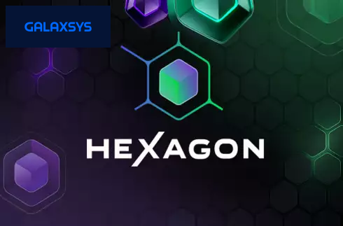 Hexagon