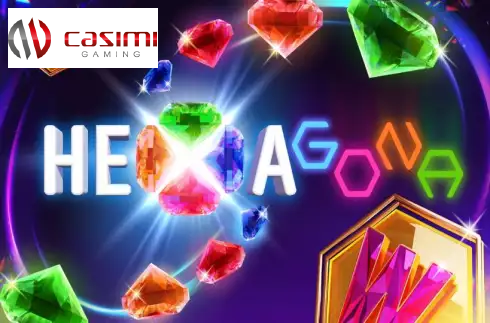Hexagona