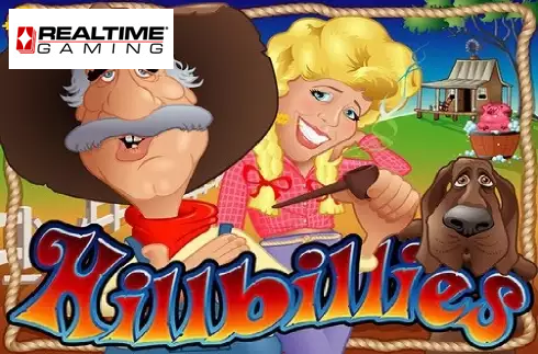 Hillbillies