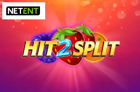 Hit2Split