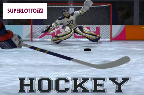 Hockey