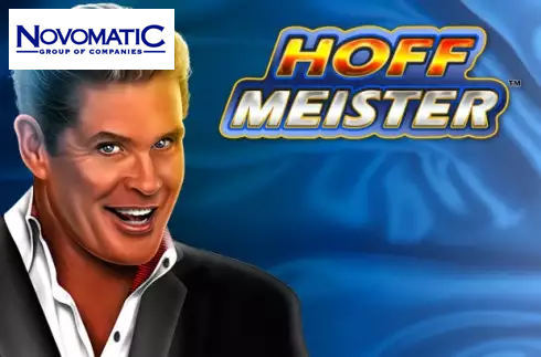 Hoffmeister