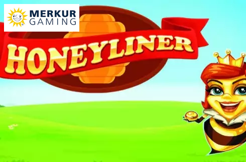 Honeyliner