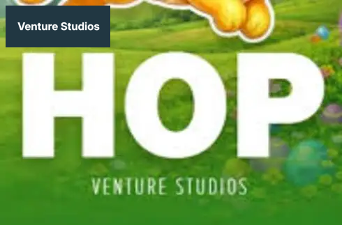 Hop