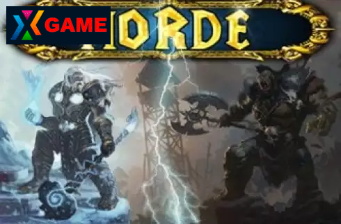 Horde