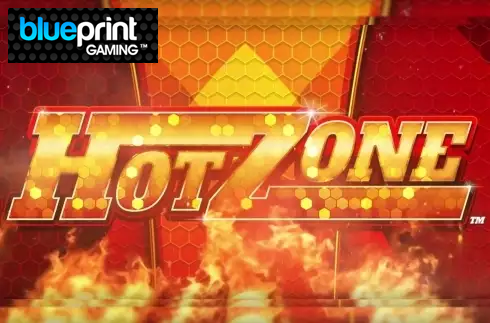 HotZone