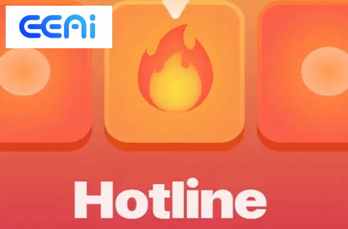 Hotline