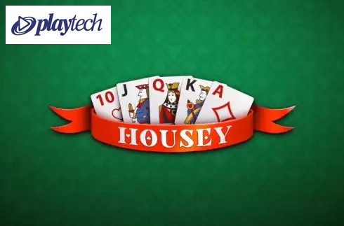 Housey