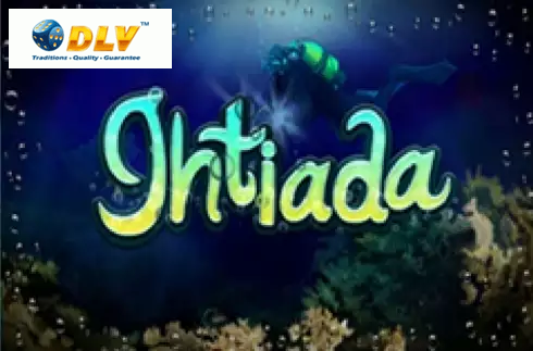 Ihtiada