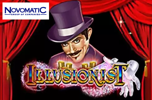 Illusionist