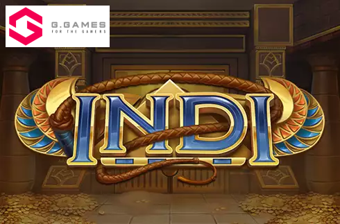 Indi
