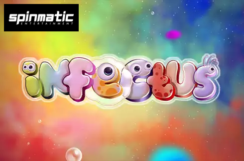 Infectus