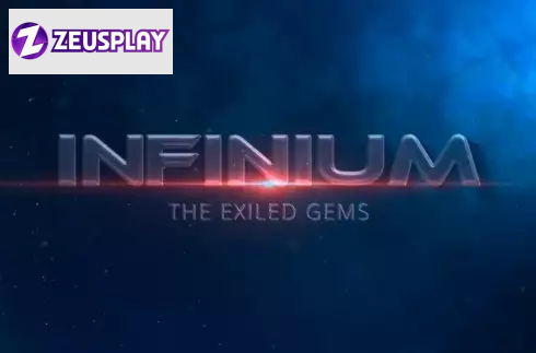 Infinium