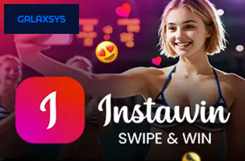Instawin