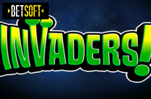 Invaders