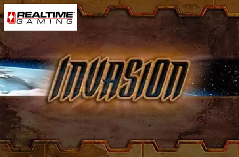 Invasion