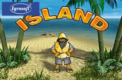Island