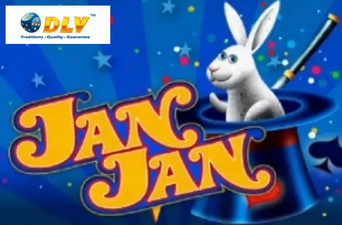 JanJan