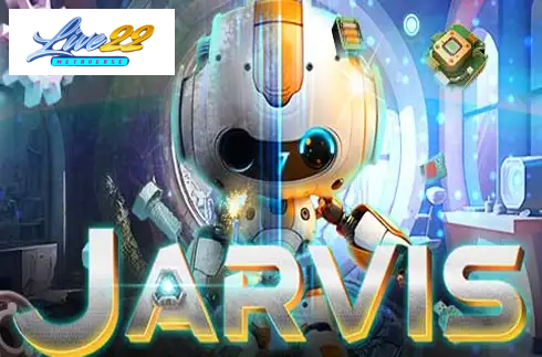 Jarvis