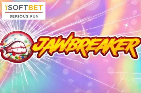 Jawbreaker