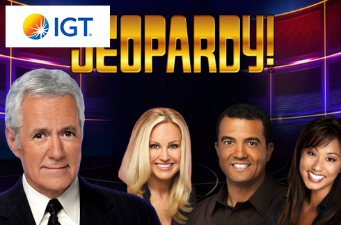Jeopardy!