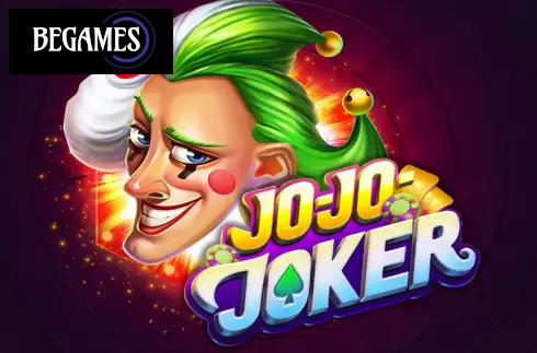 Jo-Jo-Joker