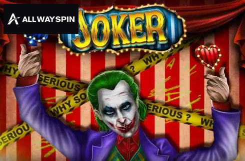 Joker