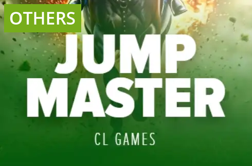 Jump-Master