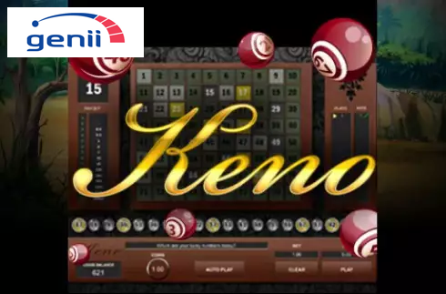Keno