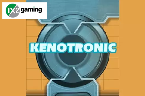 Kenotronic