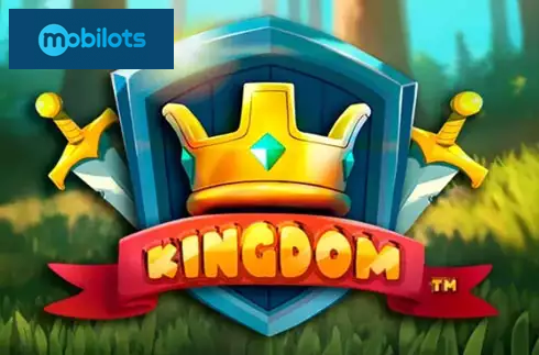 Kingdom
