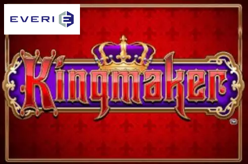 Kingmaker