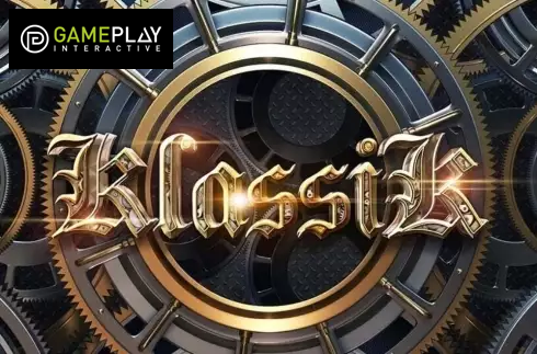 Klassik