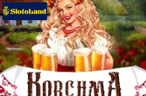 Korchma