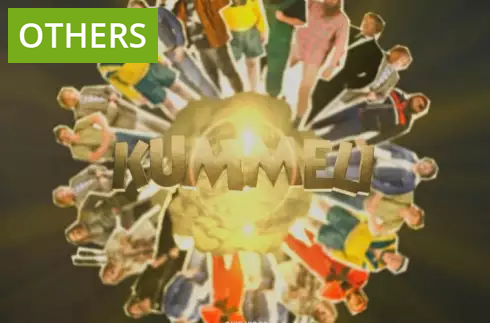 Kummeli