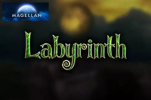 Labyrinth