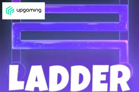 Ladder