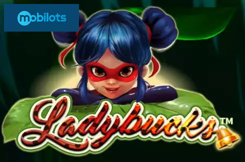 Ladybucks