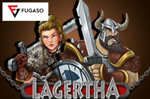 Lagertha