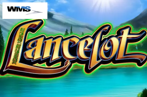 Lancelot