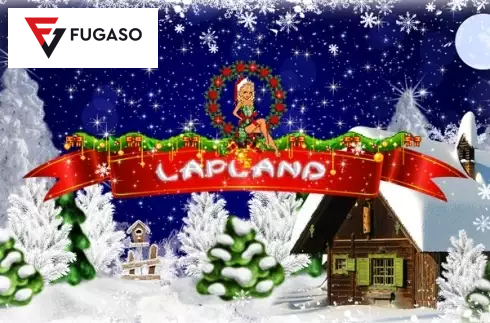 Lapland