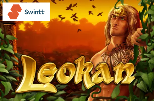 Leokan