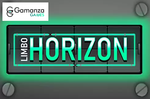 Limbo Horizon