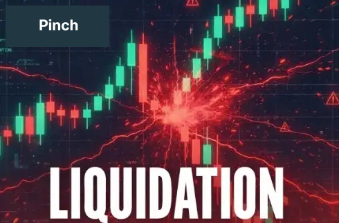 Liquidation