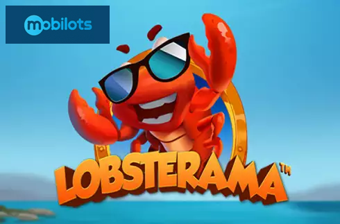 Lobsterama