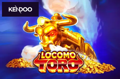 Locomotoro