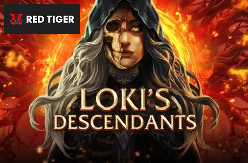 Loki’s Descendants