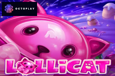 Lollicat